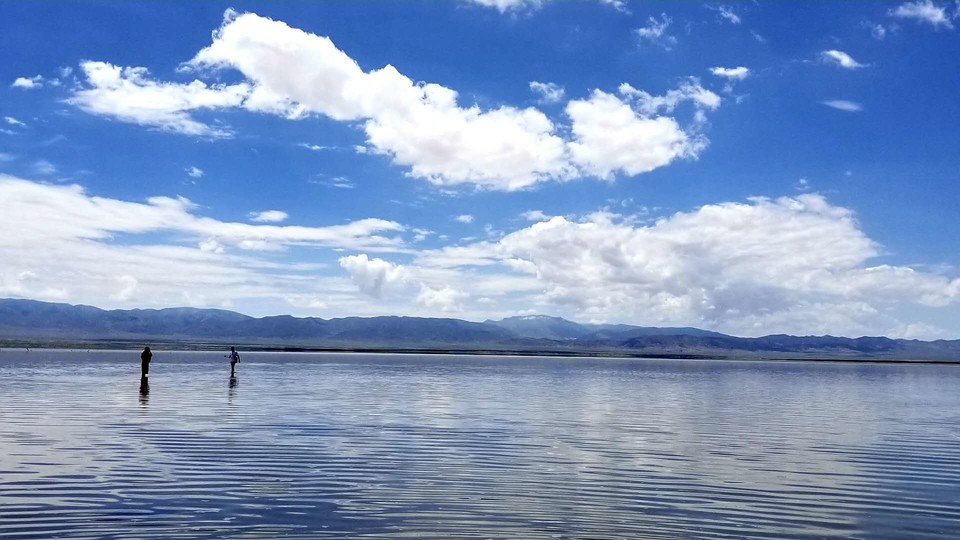 8gjeXA8ZWJkLG46k0uRAgiVqDkce0YpmLDzvFu5DZSaauOQoTOsKavtbYvyv78mA