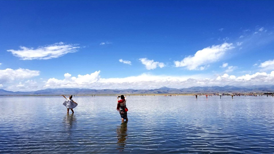 gTUmcXyftVGYDpVNWZomiMWSw1VoIR3Xfn95n5JIYJ4EogaSNFfdlP-6JD6kgXCW