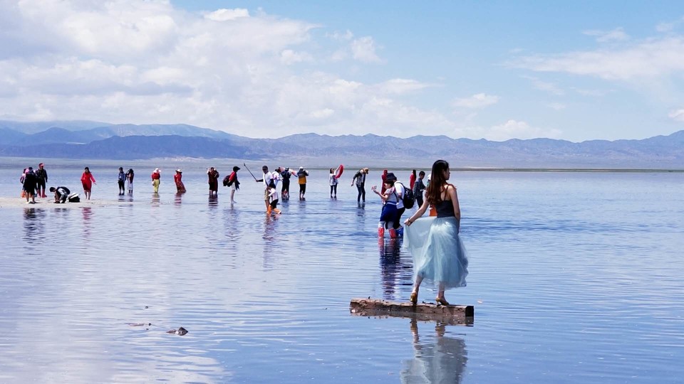 bWiWU95tUtDGsKNODHEHQko57xK2oaBTiPHmQqhKrRaIvseVLEQxnCXrLLKLZZLO