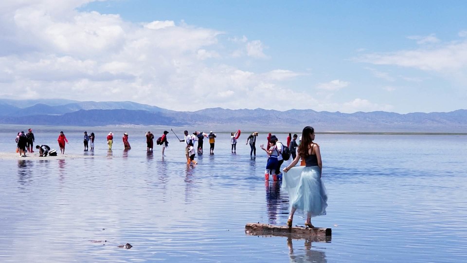 FvzJFXYZCOEt2-6PUI6eTQZxgNAxVc9H-h2MO-Y93TutlE0I9zh2BF_zl_M-M47-