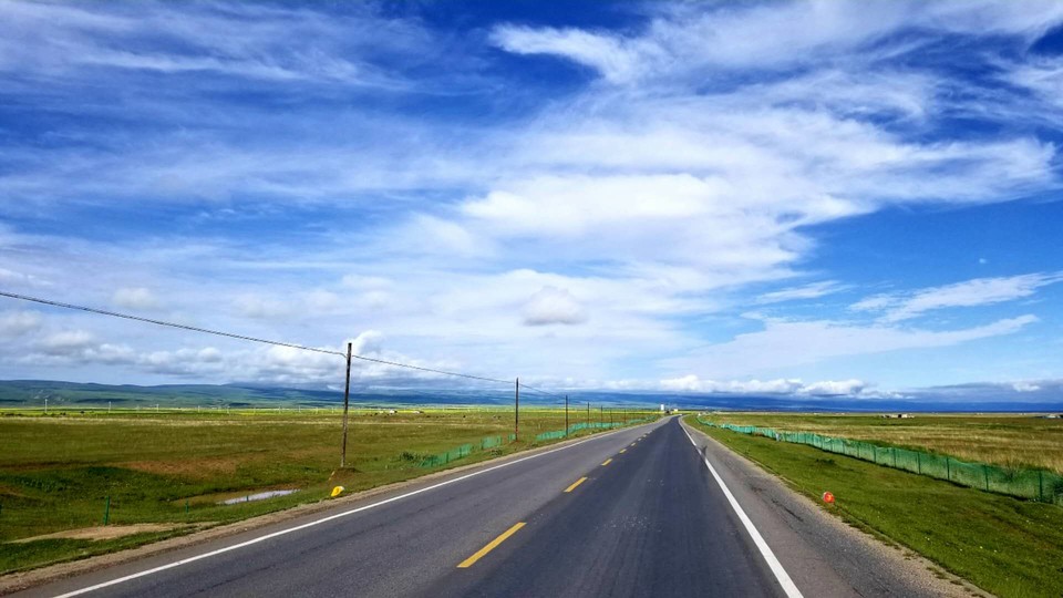 sJ2nE7lbxibMrI8EQIaszCAlmjXY55hZUj20BR8L4Js2QGcUEzohpSuCFRvTibcr