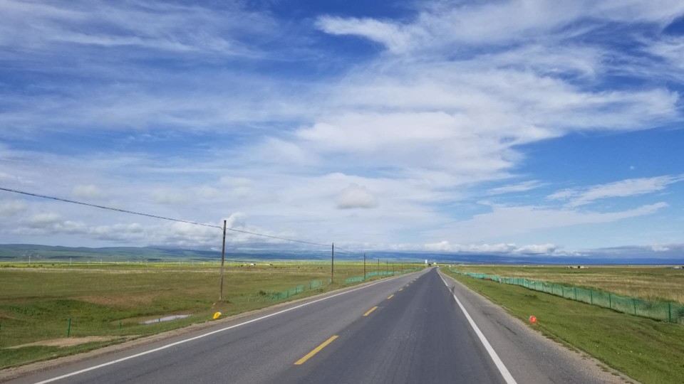 0hW68qgfNWMFVyUC2Qp8EHsRynG8jcbunWCLFEP5AkeudvEr_ctBmudt-SzH4SuI