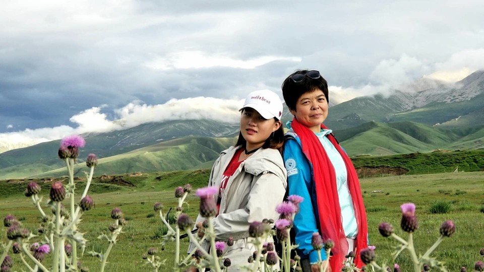 VETO87jy2Q1FENRB6wCRj0NmbQ6EETnfdSZwmmCByU1np4kX0XwaUPO7nms8rEIh