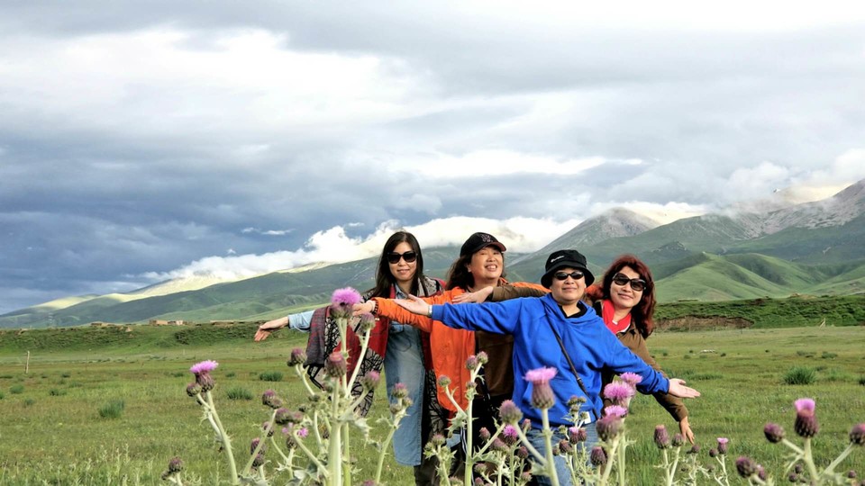 UywfECc5OjSiVcwwNhiWw-eOGPYDEzYJcAvkS2J1H4U-Y60mj1BWsq2dvwaamVSQ