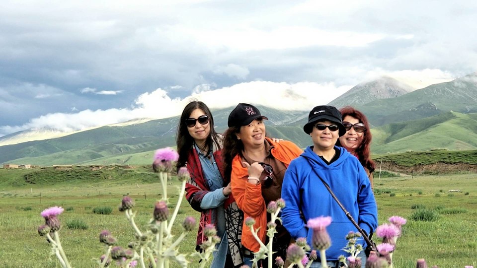 D5BSneeqinbqYdaA8pLkzZmAf6HRgW2znniZ3HC3Y_grTN6azUuTNtifGF3GgZZA