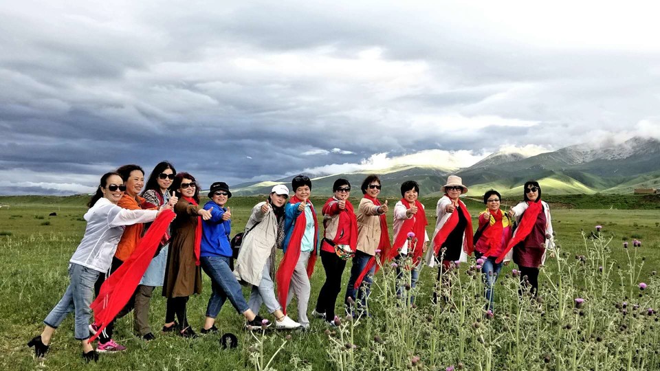 1baJB5u5oZ8x1dqbnbmzDC-mgDgnTTsNOQYwPEOKyySs8WcGq3MWS0EeqkwrYpiH