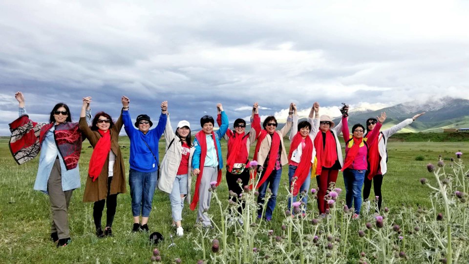 6KqPOrcgB8KG3ZvKmGQRUfjNTrzu-c2vZh8blhayBxO5qCnVQSpAA6eIUOweuv0o