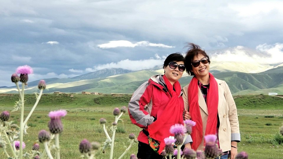 DOYnqyrhDWA6OhFv04yGiRLk5mMKiNMjs3YqjIeqNY-kRbmcOHODSmT4ImrZojRe