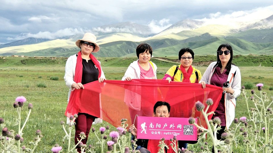 xs8LE5oD-mXN35q7Bl3BisTtuYpvvd5_LtBiW3L0LZxrbxyJhj4rjkKxGSg2R0uK