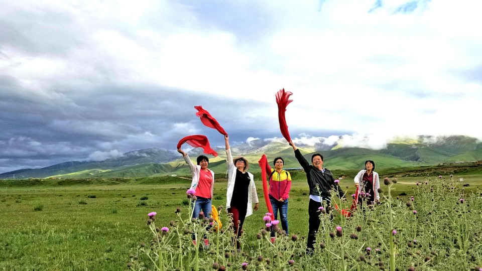 8K-j46925CGh7UvNYDSrHoGA6RZHkkLQQ3GflXXNs1UT4Ns9Z6Z3sHUnMBTDE9t3