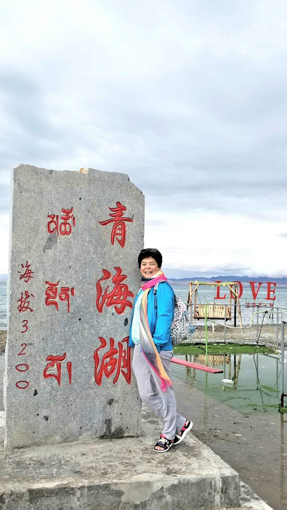 ze62l6yXzXcuoJFYIBETZAw08i-MpupaYd_-KVZOCTMGa_l_4jImDwdY1oM9n50I