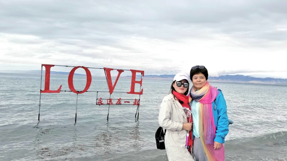 rr3YDXQYO5F1wxQ9M36dF60wHtBej0zlSPzgRsKzLD3WNyzMfhC8Lsv--l05-X8n