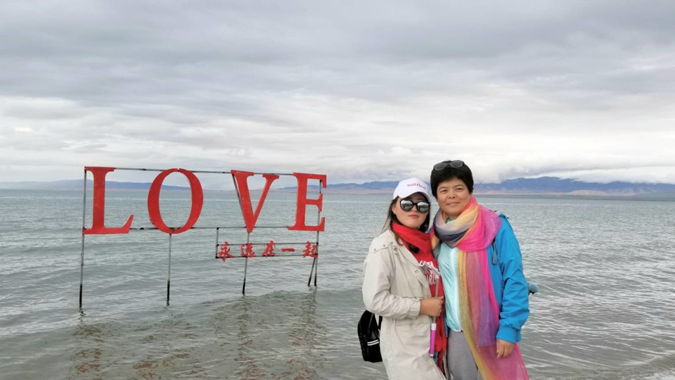 RjPgbT1GWGH8I8ifhR8znmal5slEZD15F3UBriKEbfL1bbwBk507PXtVDmH76V_v