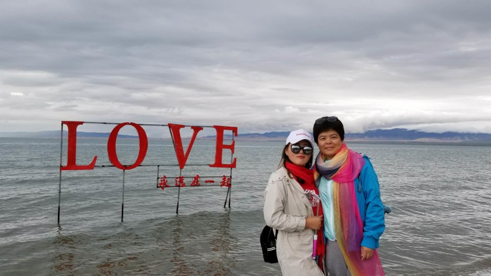 j8eVD9-Y4txUtUjF-aV-K1SQGctt2WkEKu1b20T9w2C1fq1q0clTfDeKjc46vPTU