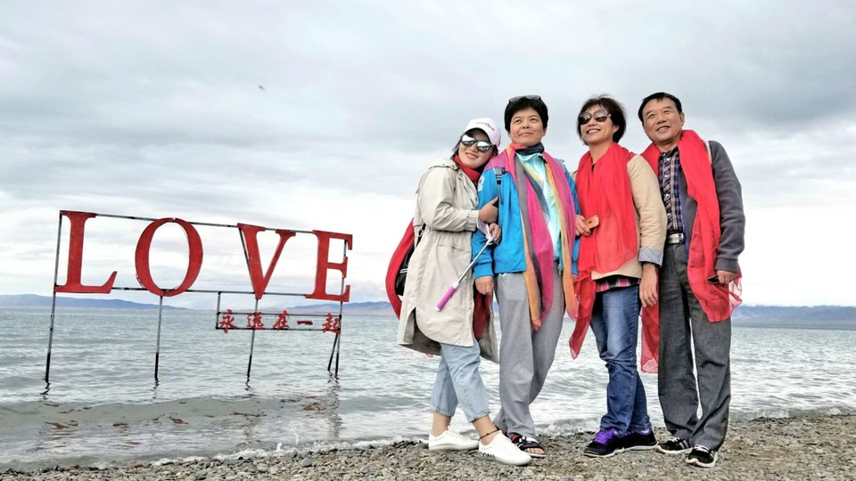 PjxDyhymJXsSuBWkJ9xwymhqkmYv5jCAfgEiqzNhA6grjv3XGvmexm41fpwlyc03