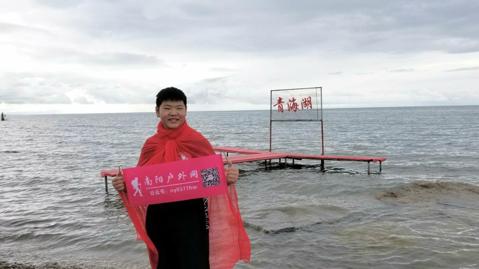 w8147ThS3WGadyOxMWBqdRf07oXog4mIpbWAyrWw_bO4Gb3NbrkuPlwuPyPEolpQ