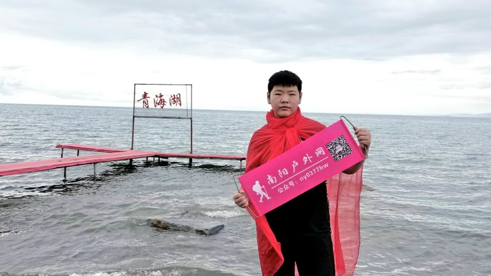 W9FqCHwSznAoGZhUPNKUJyCjYsrbafnzBUGsAI4FtFm-O4-xPLC8hSfMzNLDH0Uf