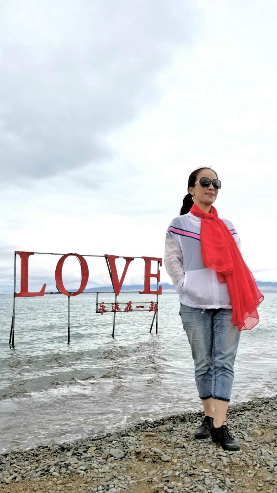 W9FqCHwSznAoGZhUPNKUJ-xu0ywoEpkrneuHtAR32clyJEtFwPdXHuB9leJTFWW6