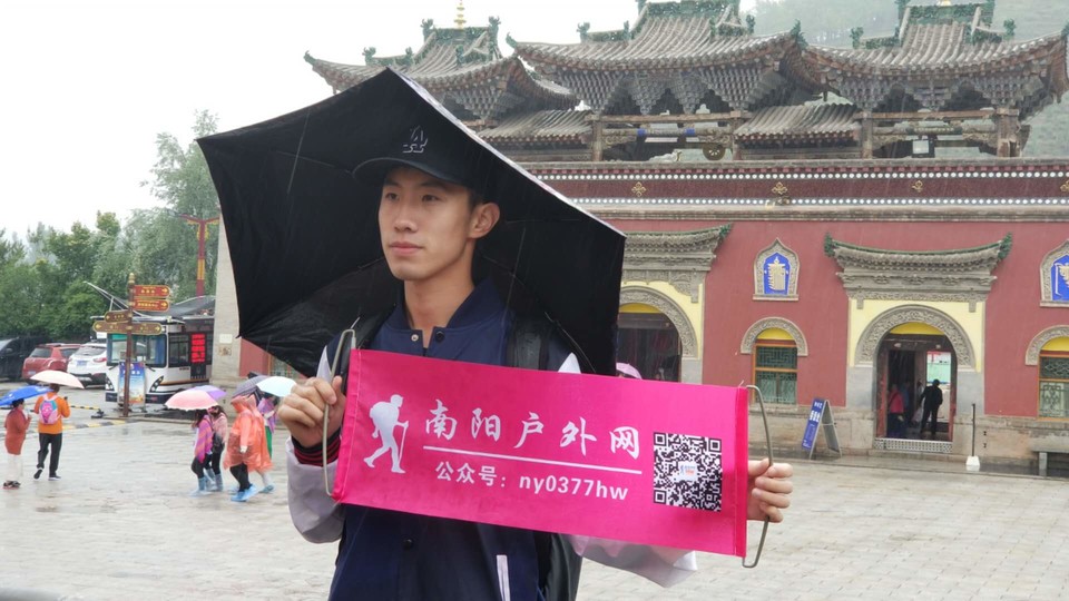 VN1cT3zbevqGNRwGuiRi4r4yYHxv7UWa7_ofKQiLDAxuMPxgdtxORK0xefbmFSP9