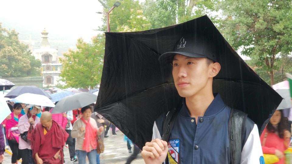 vHoa7etMi60vR-DGjcrSZQzGxqsNsdyUeim6moJMPKilEo2OG_BrG2UKR36lMo0f