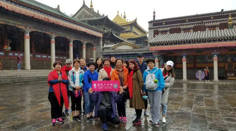 IaRZAzYtnlrMW05Af8jGnfRYJDVH-P4X-4r4iPOO6bpUy90D9-Id3pfgL3Q_Hdxv