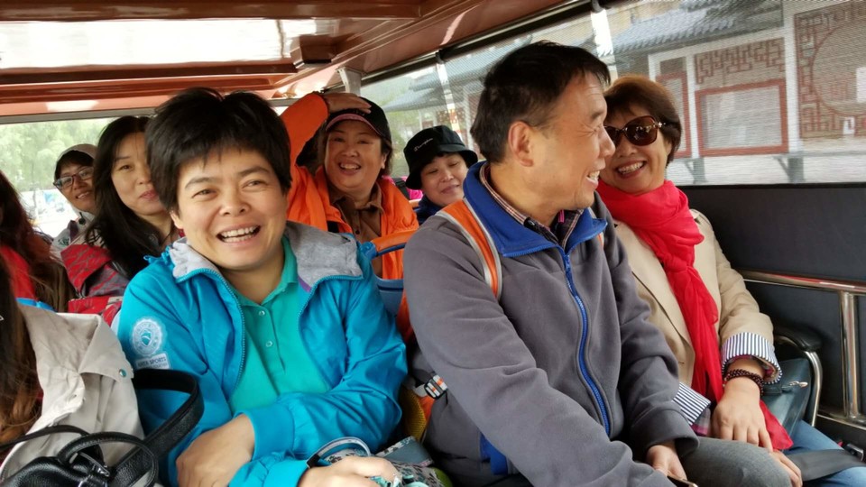 UkhxectX94skT0DxqYUNGAxI20-nIjSDgWLuyYYAPqzWKbUD7coUiwS2Nu2IZ_xh