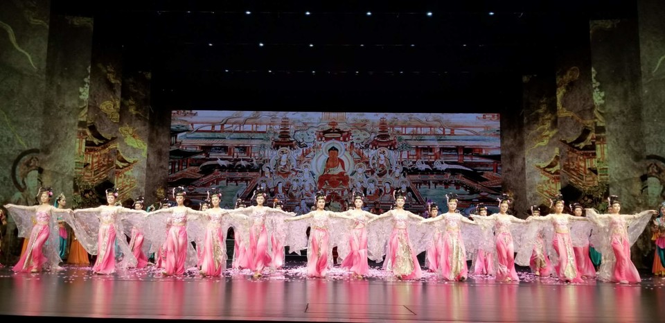 hjFB-ZxiMT7Cr3iOS0lPQpPnFMFX3IEQ4DOkjHSl6uDA3T3_huTm3uf_yP-ruEAN