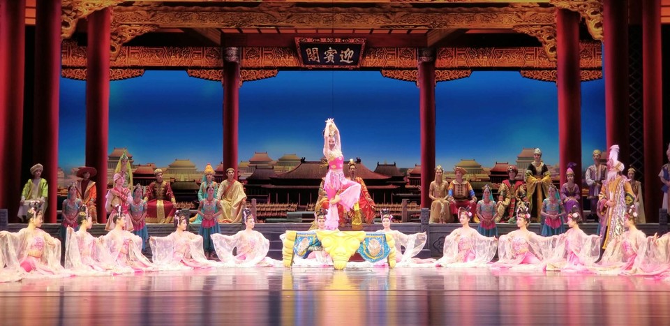 5YrIWz89oD-Npx3skuX6RgCWGCbvyw1ymGXbLQimaAOs9rv78Hfu3J8FTvDf44OV