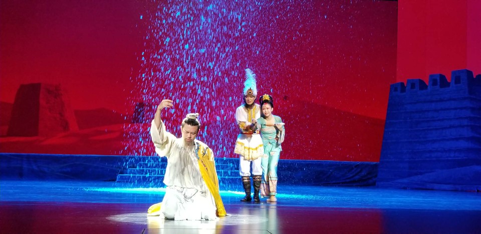 QJX3JlQzJFbxxHobNaJMowumQAwAqiZSfcWSiRo5DwmqzH2f3Lv0rhFc__19Vmip