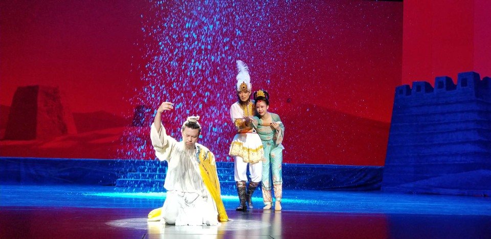 poluKSE4qhFoFh9AkzwSvqbdD84cviGwQm9-AoEET9KvQjd-pIlVQXHXpuiJQ6-E