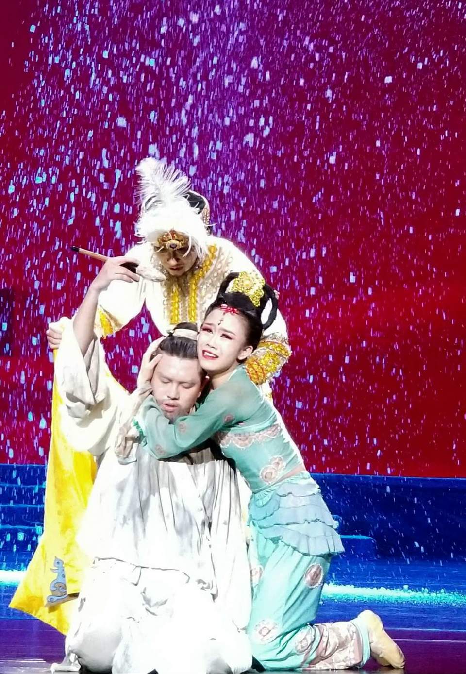 o7OTXUSEyeFntIh06k6upsSm-kQ4Rv1gNJGALBzg2eEB3oF4oFkEtSQV-rjtMU_N