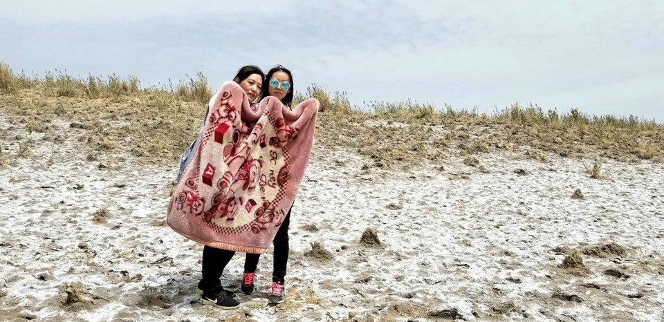 RtjrIbXH7-TW_MvbCpFbnionibq7APkNIpksd6874vRC3lipbjnHV6U3O87RZVRV