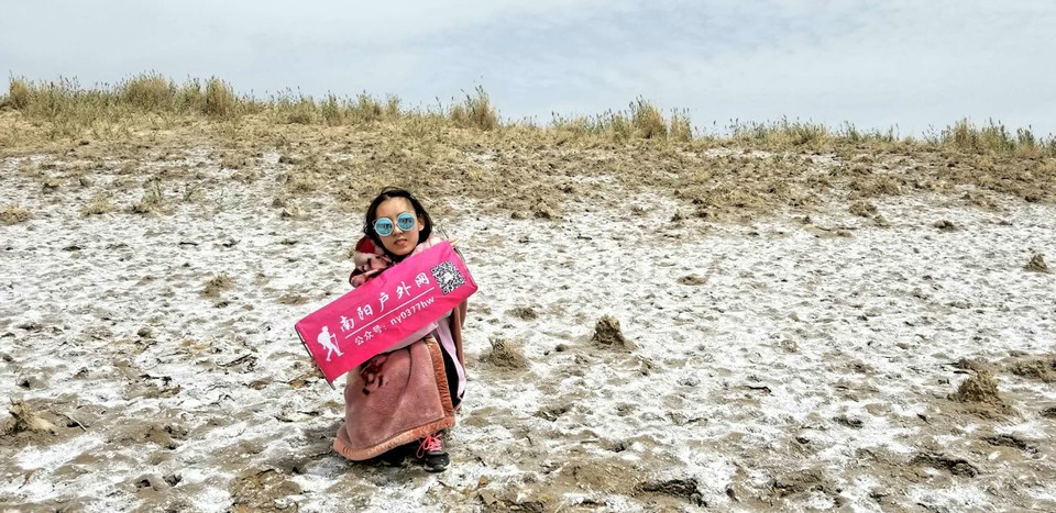 n_E184S0UwxziIQvSikuF6keXIkKq0uMDHe5f43V5afeOF6zLnM1pm3LUkRw2-UN