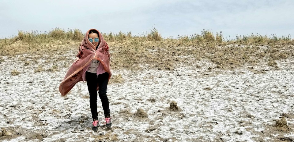 YG9CXkqG16c5IsJa523XVXGa3SYQZsaDKLWD29JI6tIABoj7oYLNXQaY0Uf5oNcY