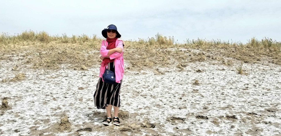 Cwn3_O58er3u-4vlJxPBfSQKXo6atzN7qPSKtYpoDAtq90gDlAzCJ_G278v87Haj