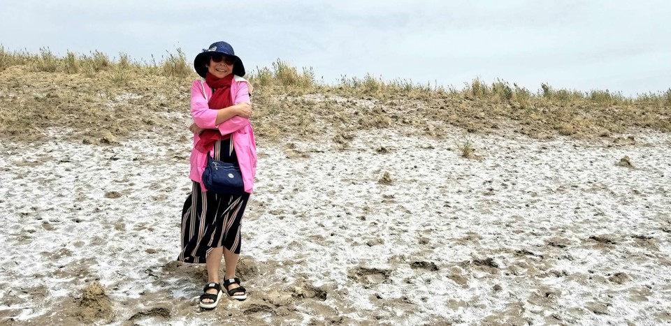 Y6rWuUeokKrnfJqmgi-iP9dxYQ7rXTlfdXq0eYTpcGSezg_u1iIRBjOS1CUcHHJK