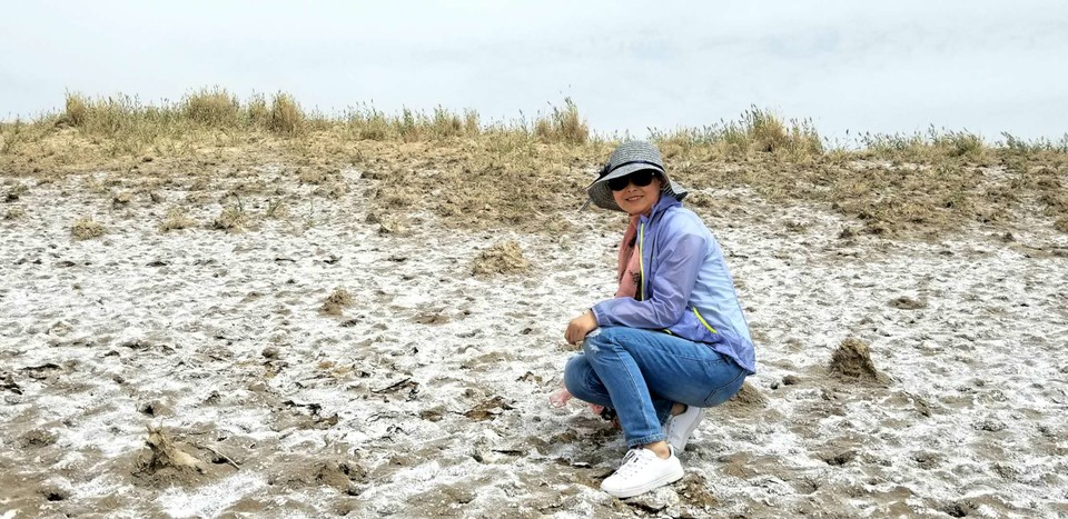 M5Hlb4fM37zePKu82f_vhHXww2XXZ9gh8EWzigZpX-6qS-tyOvM5eU-QDYqeQsE4