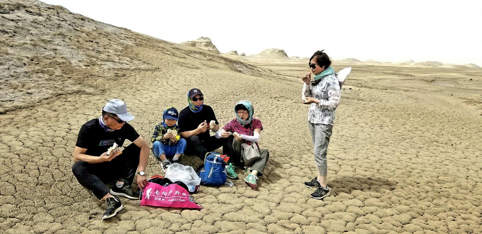 qQoeh0gJ25g7j9-ExuVN2JnWG1KHBECubf2NyqCcdmvUe7PFUFCKqaLNe2An8sCf