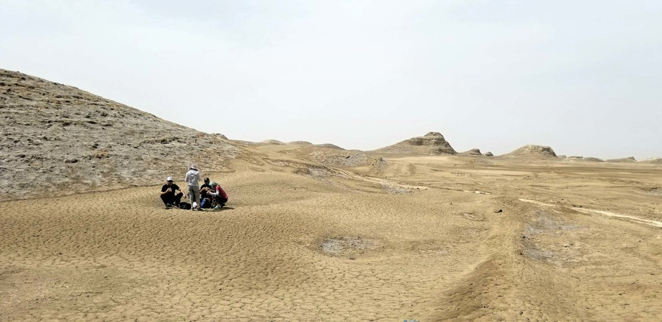 tjWibmCOoadhlj_vZ6nPntUHQDAn_h5-CKoHmA81a5cPwsTHvp2I-IcAzGb0e9c9