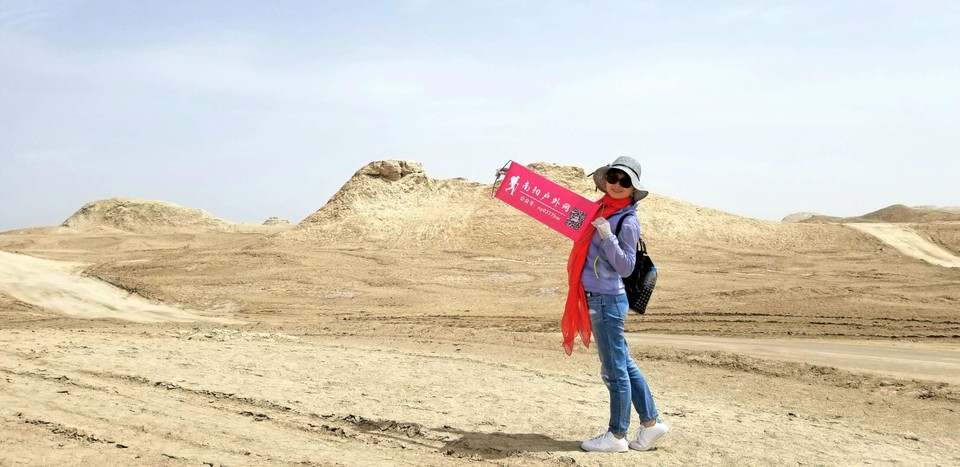 fKQYR0v0jKG5k_C4AG82OjbdaMNXT2LfJhOTKDj2iyUGDW5JIovyRqiwtYLeevJN