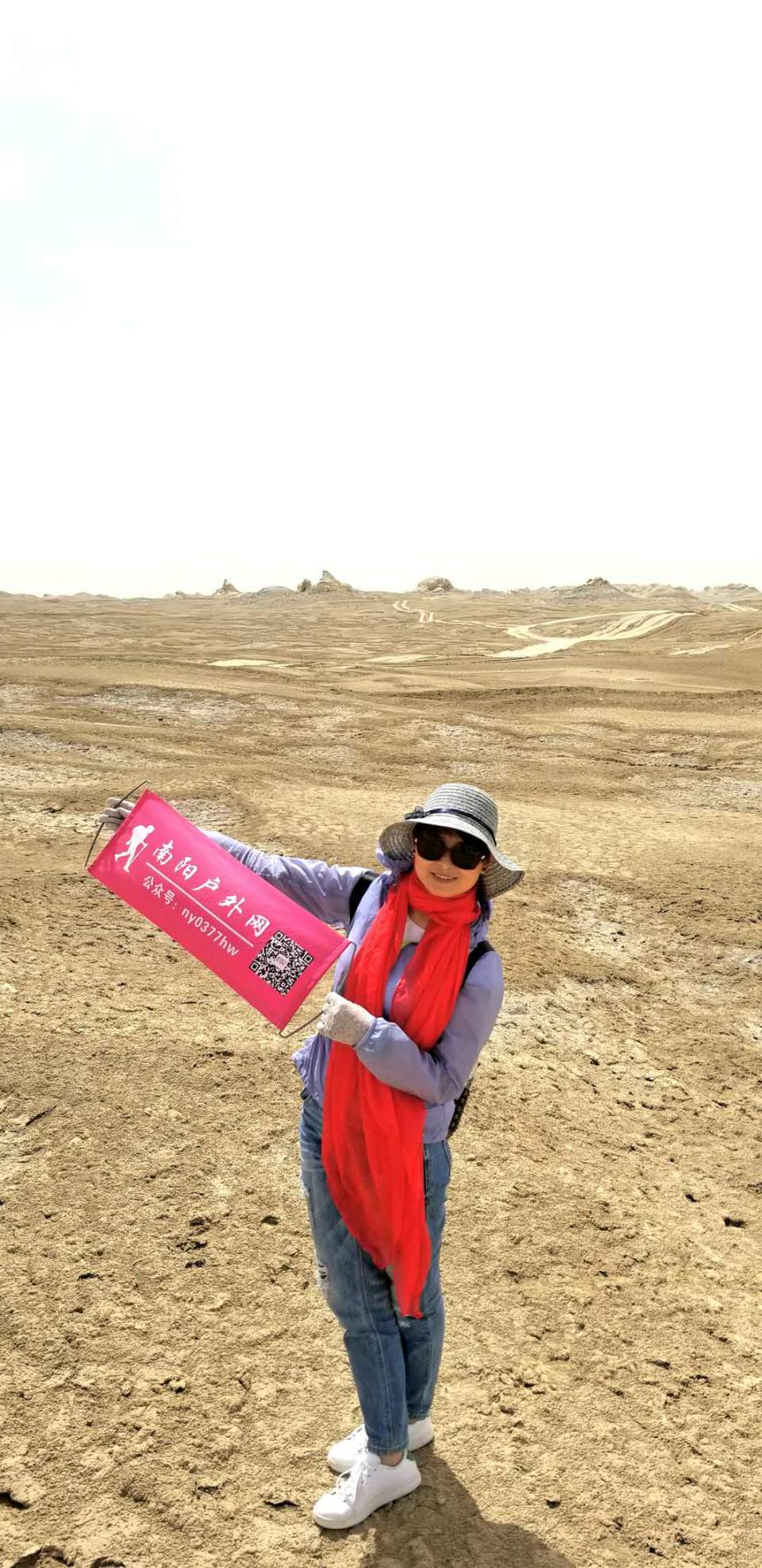 A2GBGIA9H5tMEn4W3fahe2vjeloS3z50BIcRhPpDVWrYIM84WkEsDlz0ExQBZnVe