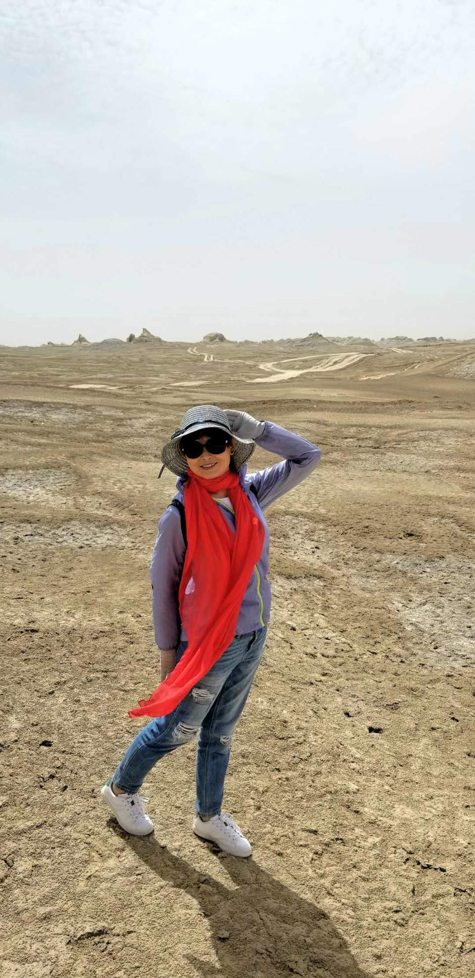 oJl2xr7Li_hg5TQpndmisX-ReZ8un_THH_Obys0EUYkQVgpUb-DWyoU2UM-nyqdk