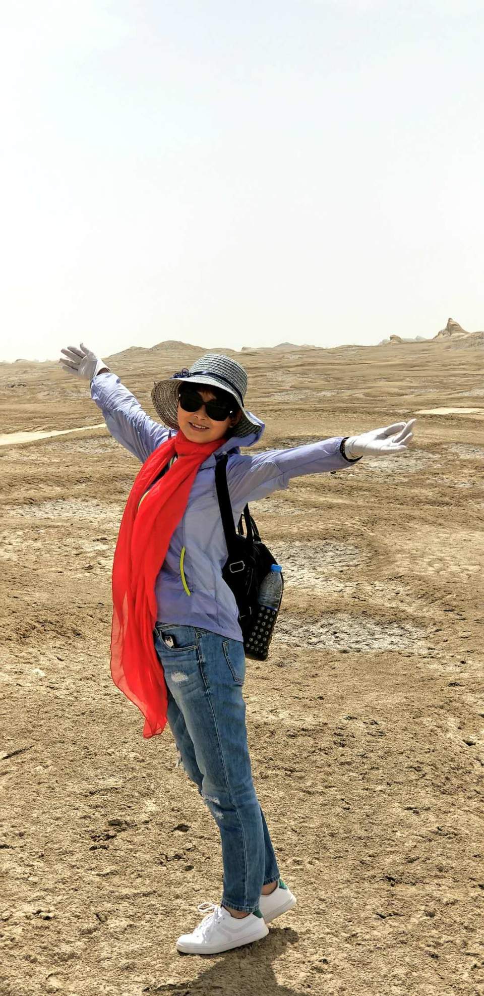 QNv1ndZM1RzdDMvtcRZ3Ifwu67ZC287QXtxrqSYXn8Qinqfvl7R0pRD6ydqYBak1