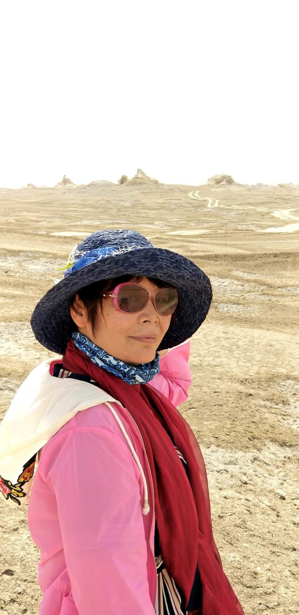 6CUeQnHB8KLVSD1l-GNQFPdjPEHA3_U6li2LVwA5HKTEa7kdTmzsBG2SWG5TnOND