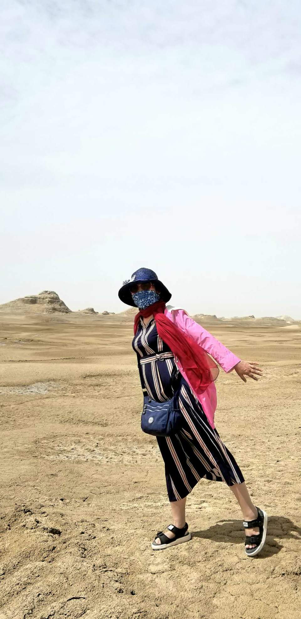 e1rIdKlRqBiuo8Ky51NQ6n2UM3p2ZGt3gFfou5FVLJh2zLTelsj6JgQo9mKSZKH8