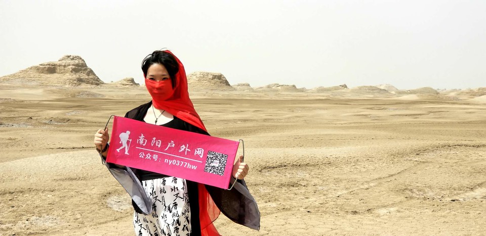 9MCfJE283Uh7WWMTJuW_GCrMf28fx16q9Qhl8ISrU9-9fqMkycqz80nUkdJduPCb