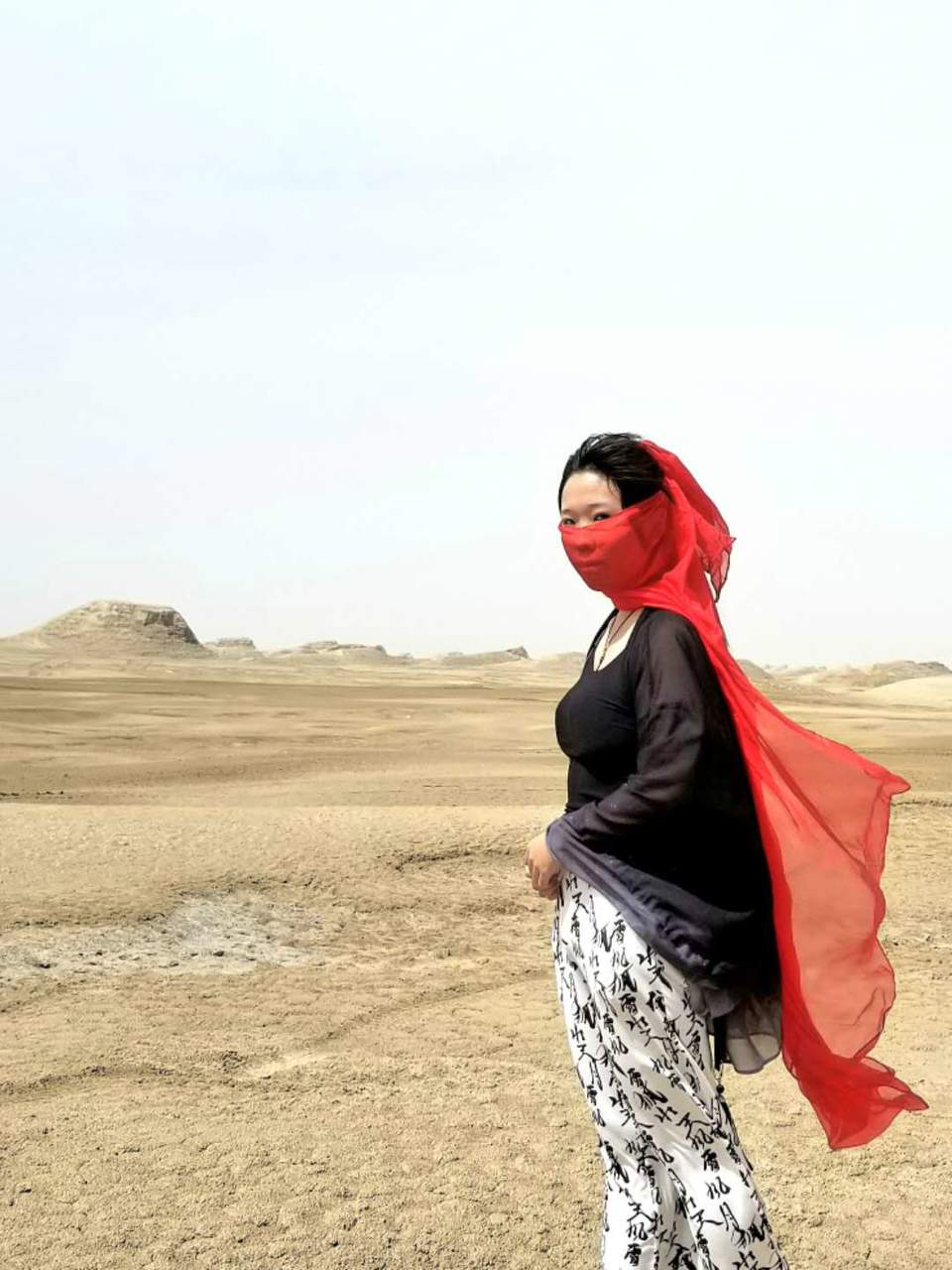 Vr12wdJ21ovc6L6LZ1qF7SiKLiBj4ITx9N4UePzdf2JZzFl6rkWHRvhTQm3IG1Oo