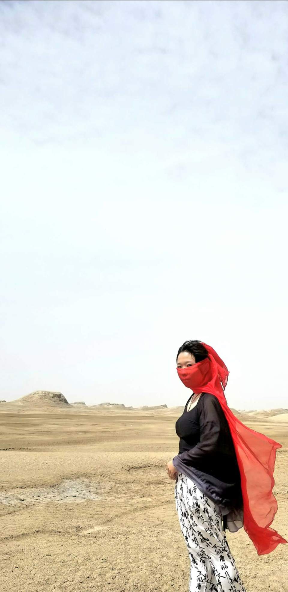 DlxlMw1KYKO3x6uhqaoJo5NIySsD3csXxGh7GCRgRauFpIiJYVMS0etqgSTNyHUe