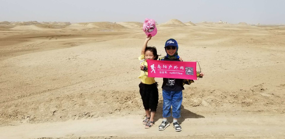 PCMX_jX5u050YIUO7ckRHuTB6p7Ra994DFHu1dvB3m9fzVU6c9EtEt8DkvOWwgZk