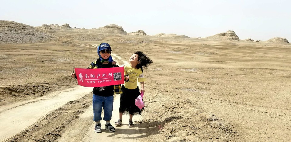 J2ngWPHBYA5Tbajs8trq-ugnbMx_8HGTnytXTjsefg-jrY6RYM9BxXuNrzDT9Mty